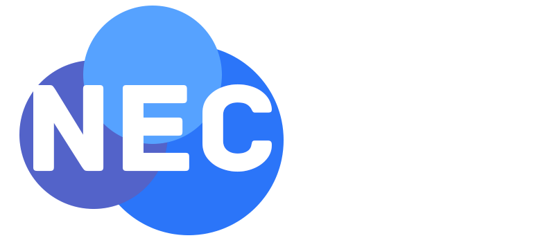 NEC