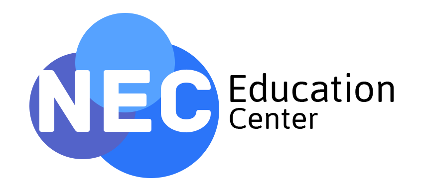 NEC