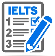 IELTS