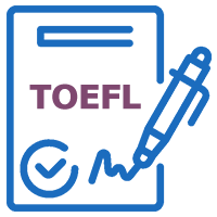 TOFEL